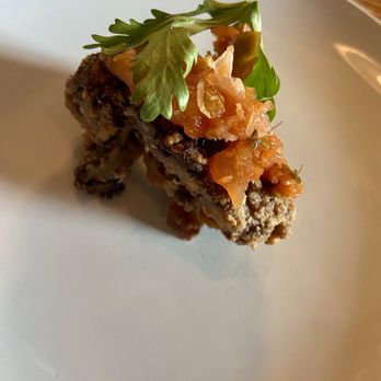 Ironbound Hard Cider - Korean fried chicken app - Cideries Near Me - Asbury, New Jersey