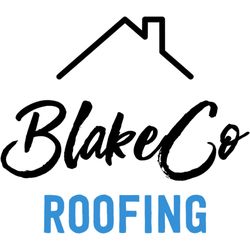 Blake Co Roofing