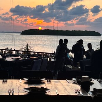 Porfirio's - Cocktail Bars Near Me - Cancún, ROO
