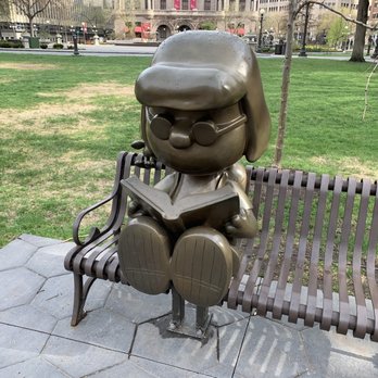 Rice Park - Parks Near Me - Saint Paul, Minnesota Rice Park - Parks Near Me - Saint Paul, Minnesota