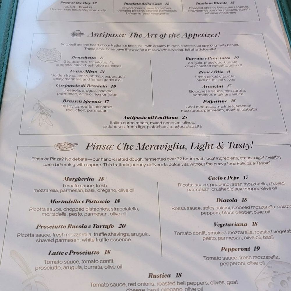 The Italian Deli Co - Italian Near Me - Pasadena, California The Italian Deli Co - Italian Near Me - Pasadena, California