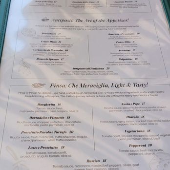 The Italian Deli Co - Italian Near Me - Pasadena, California The Italian Deli Co - Italian Near Me - Pasadena, California