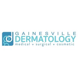Gainesville Dermatology