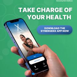 Low T Center Knoxville | Men's Health & TRT Clinic