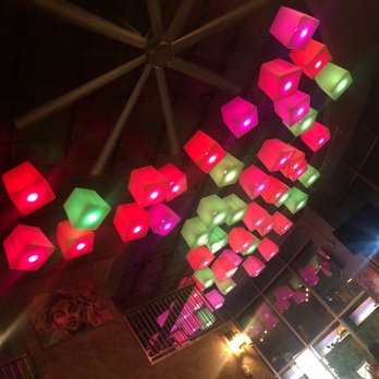Hookava - Hookah Bars Near Me - Reno, Nevada