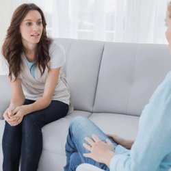 Behavioral Health Clinic