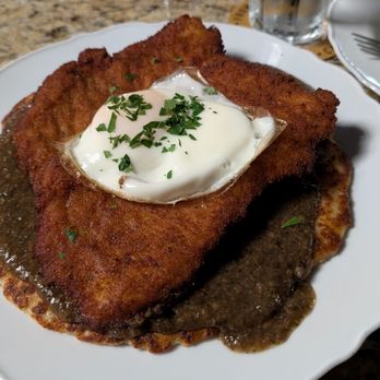 Krystyna’s Polish American Cuisine - Polish Near Me - Red Bluff, California Krystyna’s Polish American Cuisine - Polish Near Me - Red Bluff, California
