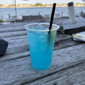 The Weekend Lakeside Bar & Grill - The Ashland Bluejay - Bars Near Me - Ashland, Nebraska The Weekend Lakeside Bar & Grill - The Ashland Bluejay - Bars Near Me - Ashland, Nebraska