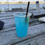 Photo of The Weekend Lakeside Bar & Grill