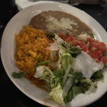 Corona's ll Authentic Mexican Restaurant - Mexican Near Me - Brockport, New York
