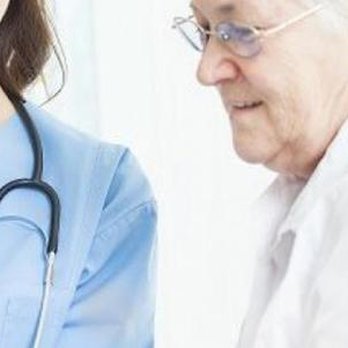True Respiratory Care - untitled - Mobility Equipment Sales & Services Near Me - Orland Park, Illinois True Respiratory Care - untitled - Mobility Equipment Sales & Services Near Me - Orland Park, Illinois