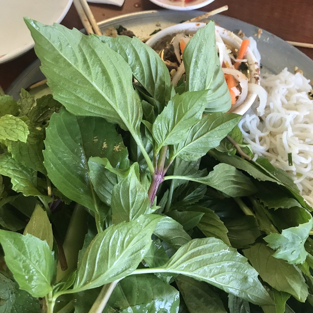 Super Pho - Waialae - Vietnamese Near Me - Honolulu, Hawaii Super Pho - Waialae - Vietnamese Near Me - Honolulu, Hawaii