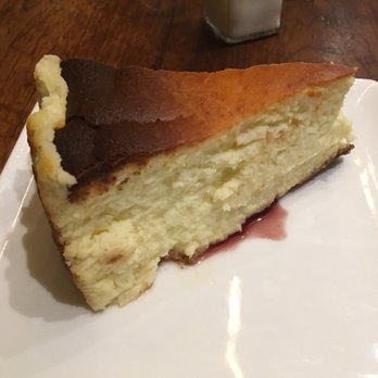 Barcelona Reston - Tapas/Small Plates Near Me - Reston, Virginia