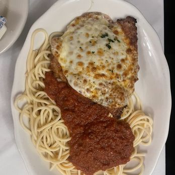 VILLA DI ROMA - Updated December 2024 - 302 Photos & 528 Reviews - 936 ...