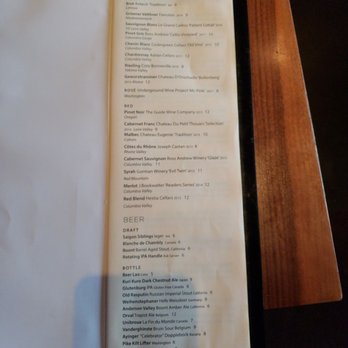 Monsoon Bellevue - Vietnamese Near Me - Bellevue, Washington Monsoon Bellevue - Vietnamese Near Me - Bellevue, Washington