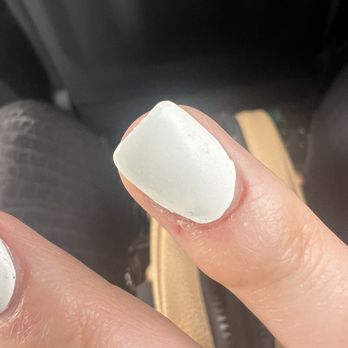 Dragon Nails & Spa - What I got.. - Nail Salons Near Me - St. George, Utah Dragon Nails & Spa - What I got.. - Nail Salons Near Me - St. George, Utah