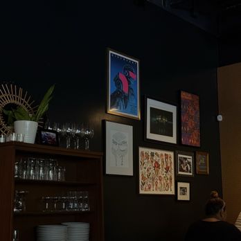 HAPI Elite Event: 93' Til - Yelp Events Near Me - Houston, Texas