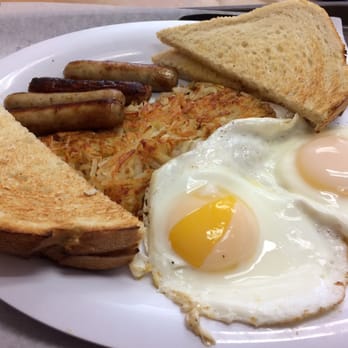 Nation's Giant Hamburgers - Burgers Near Me - Alameda, California