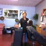 Photo of Haircuts 4 Less