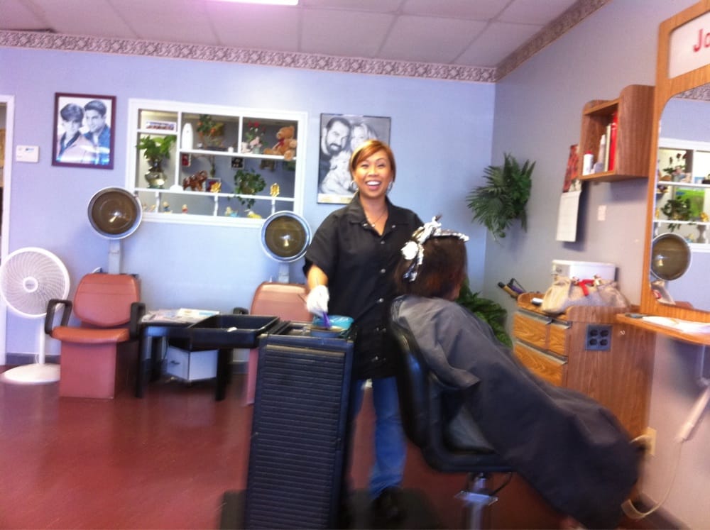 HAIRCUTS 4 LESS Updated May 2024 10 Reviews 1902 W Pioneer Pkwy