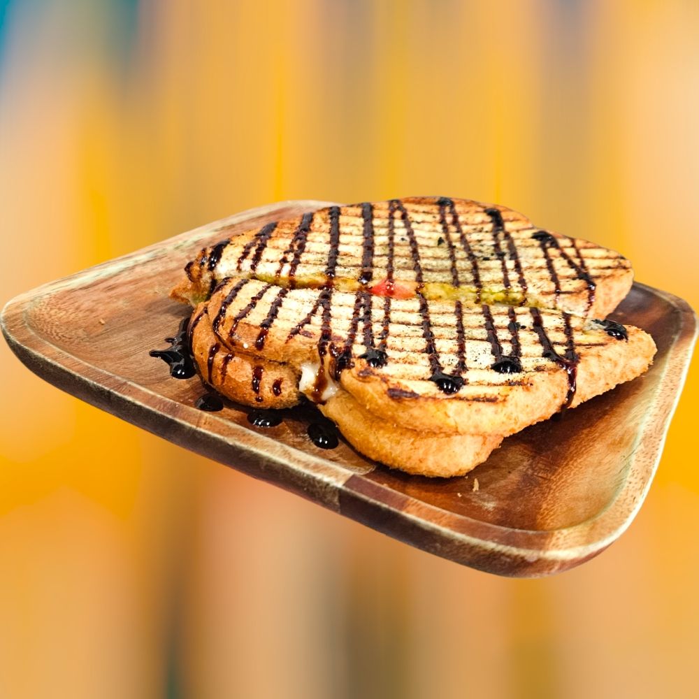 SOL BOL ACAI Updated September 2024 11 Photos 5105 W Cypress Ave