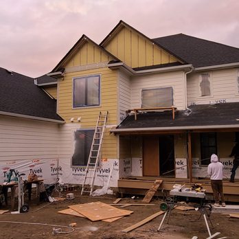 RG Remodel - General Contractors Near Me RG Remodel - General Contractors Near Me