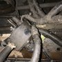 Photo of Crossroads Car Care and Maintenance
