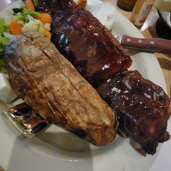 Pilot Pete's - American Near Me - Schaumburg, Illinois