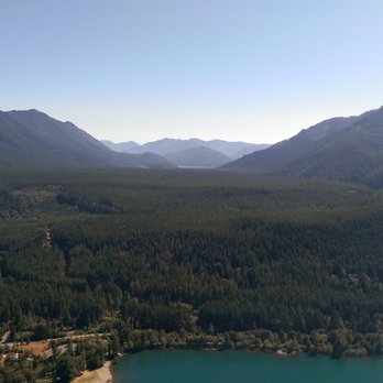 Rattlesnake Ledge Trail - Hiking Near Me Rattlesnake Ledge Trail - Hiking Near Me
