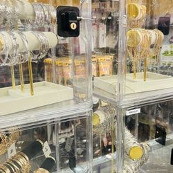 Beauty Supply Warehouse