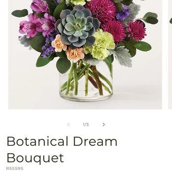 Honey Bee Floral & More - What I ordered - Florists Near Me - Lucedale, Mississippi Honey Bee Floral & More - What I ordered - Florists Near Me - Lucedale, Mississippi