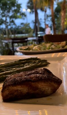 Bimini Twist by null