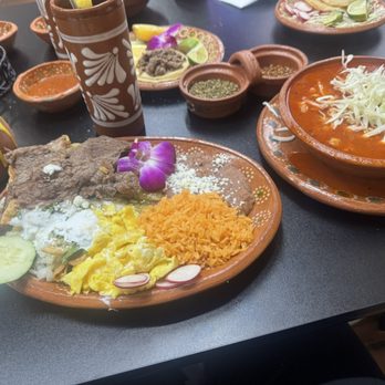 Sombrero's Mexican Grill - Mexican Near Me - Covina, California Sombrero's Mexican Grill - Mexican Near Me - Covina, California