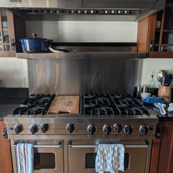 SAVA HVAC & Appliance Repair