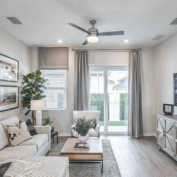 Yardly Artisan Lakes - Apartments Near Me - Palmetto, Florida Yardly Artisan Lakes - Apartments Near Me - Palmetto, Florida
