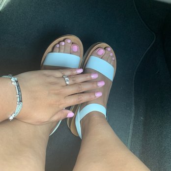 Vera Nail Spa - Mani & pedi.. - Nail Salons Near Me - Downey, California Vera Nail Spa - Mani & pedi.. - Nail Salons Near Me - Downey, California