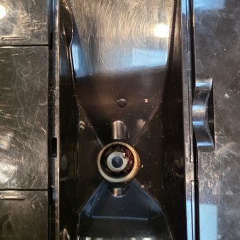 Mati Coffee - Appliances & Repair Near Me - Elk Grove Village, Illinois Mati Coffee - Appliances & Repair Near Me - Elk Grove Village, Illinois