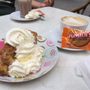 Photo of Museum Cafe Gouda