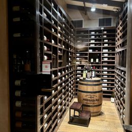 T COOK’S - Updated February 2026 - 708 Photos & 540 Reviews - 5200 E ...