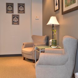 Mountainview Periodontics & Dental Implants