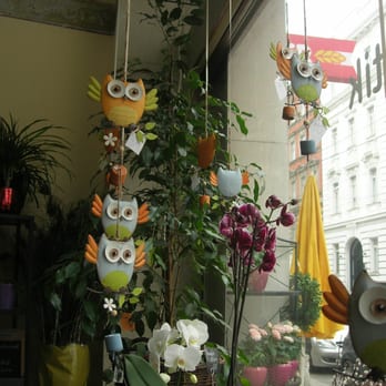 Blumengruss - Florists Near Me - Vienna, 9