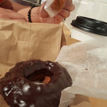 Do-Rite Donuts & Chicken - Donuts Near Me - Chicago, Illinois Do-Rite Donuts & Chicken - Donuts Near Me - Chicago, Illinois
