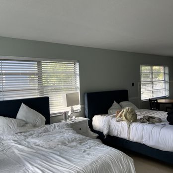 Honu Cove - Hotels Near Me - Deerfield Beach, Florida Honu Cove - Hotels Near Me - Deerfield Beach, Florida