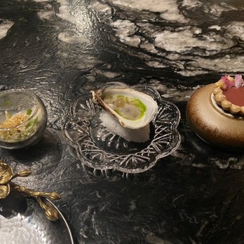 Pasta Bar - Canapé - Bars Near Me - Austin, Texas Pasta Bar - Canapé - Bars Near Me - Austin, Texas
