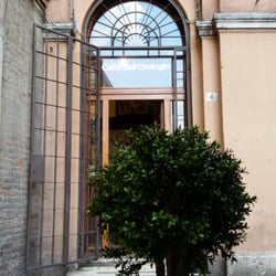 Caffè dell'Orologio