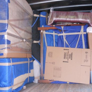 Truklyft - Movers Near Me - San Diego, California Truklyft - Movers Near Me - San Diego, California