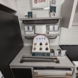 Woodlee Appliance