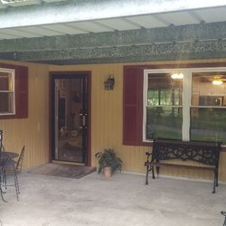 Gold Star Windows and Doors - New windows change the way a house looks. It is amazing