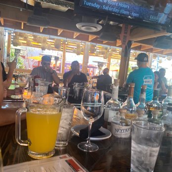 OHSO Brewery- Gilbert - Back bar - Breweries Near Me - Gilbert, Arizona OHSO Brewery- Gilbert - Back bar - Breweries Near Me - Gilbert, Arizona