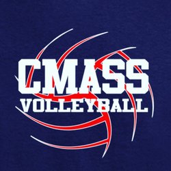 Trusted Tees Custom Apparel